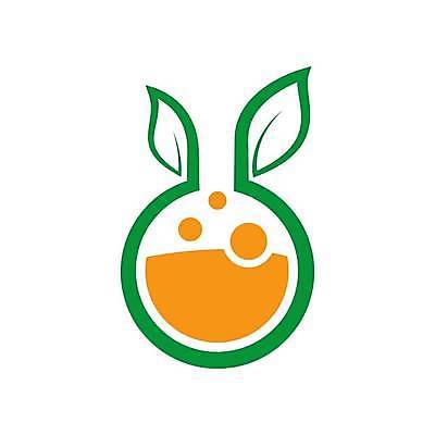 EPS 해외이미지 템플릿 손 디자인 컨셉 잎 일러스트 비즈니스 자연 건강 초록색 약 건강관리 스파 약국 허브 심볼 유기농 아로마테라피 테라피 내추럴 돌봄 해외일러스트 식물 웰빙 컬러 의학 모션 관리 신체부위 뷰티 생태계 파일형식 벡터 이미지허브