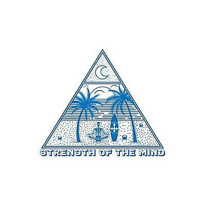 EPS 해외이미지 바다 라인일러스트 일러스트 사람없음 여름 야자수 태양 게 달 서핑보드 삼각형 심볼 라인아트 명상 해외일러스트 자연요소 도형 나무 계절 선 갑각류 보드_스포츠 파일형식 벡터 이미지허브