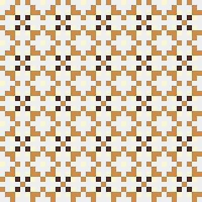 EPS 해외이미지 무늬 패턴 일러스트 추상 사람없음 패턴백그라운드 빈티지 기하학 해외일러스트 백그라운드 컨셉 파일형식 벡터 이미지허브