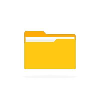 EPS 해외이미지 템플릿 직업 디자인 종이 백그라운드 컨셉 인터넷 일러스트 비즈니스 컴퓨터 사무실 자료 웹 공백 정보 흰색 업무 오픈 조직 플랫 심볼 오브젝트 사인 검색 준비 그림 문서 파일 폴더 심플 페이지 수납 바인더 고립 보관소 얇은 엘리먼트 인터페이스 포트폴리오 해외일러스트 컬러 전자제품 사무용품 작업 저장 파일형식 벡터 이미지허브