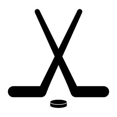 EPS 해외이미지 직업 디자인 실루엣 선 스포츠 백그라운드 겨울 일러스트 공 놀이 그래픽 얼음 검은색 경쟁 장비 추위 게임 흰색 막대기 플랫 심볼 오브젝트 사인 하키 고립 골 퍽 해외일러스트 자연요소 계절 컬러 컨셉 촬영기법 구기 하키용품 파일형식 벡터 이미지허브