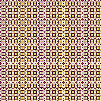 EPS 해외이미지 패턴 일러스트 추상 사람없음 패턴백그라운드 빈티지 복고 기하학 해외일러스트 백그라운드 컨셉 무늬 파일형식 벡터 이미지허브