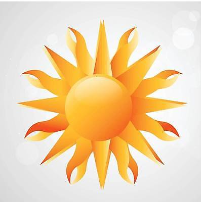 EPS 해외이미지 구름 디자인 계절 포스터 일러스트 텍스트 아침 날씨 추상 휴가 따뜻함 미술 그래픽 장식 여름 세트 태양 세일 일출 일몰 봄 광선 뜨거움 초대 우표 제의 효과 해외일러스트 주간 자연요소 무늬 문화예술 노을 파일형식 벡터 이미지허브