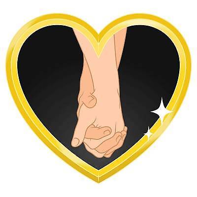 EPS 해외이미지 모양 손 디자인 행복 실루엣 선 신체 일러스트 손가락 협력 함께함 발렌타인데이 관리 손바닥 사랑 미술 사람 장식 친구 숫자 힘 우정 낭만 엄지손가락 하트 잡기 심볼 사인 예술가 커뮤니티 팔 동성애자 지원 활자 해외일러스트 문자 감정 컨셉 관계 모션 데이이벤트 문화예술 촬영기법 신체부위 활자판 파일형식 벡터 성소수자 이미지허브