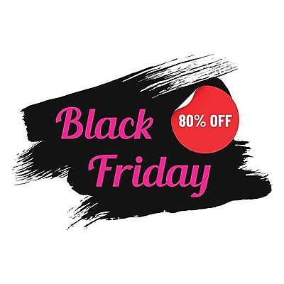 EPS 해외이미지 스티커 일러스트 붓터치 사람없음 라벨 세일 퍼센트 심볼 프로모션 해외일러스트 프레임 이벤트 특수기호 파일형식 벡터 이미지허브