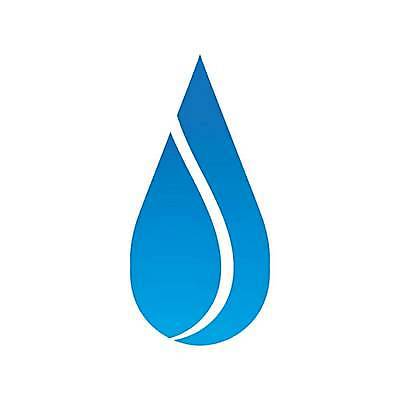 EPS 해외이미지 디자인 음료 파도 컨셉 잎 일러스트 회사 비즈니스 자연 산 건강 물 환경 봄 에너지 흰색 물방울 신선 액체 떨어짐 빗방울 심볼 사인 에코 바이오 생태학 해외일러스트 자연요소 식물 계절 교육 바다 컬러 비_날씨 생태계 파일형식 벡터 이미지허브