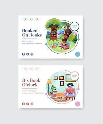 EPS 해외이미지 전신 학생 여자 어린이교육 남자 행복 어린이 일러스트 들기 앉기 소년 책 세명 독서 유치원 놀이터 읽기 교과서 어린이만 해외일러스트 교육 감정 모션 놀이 교재 사람 파일형식 벡터 이미지허브