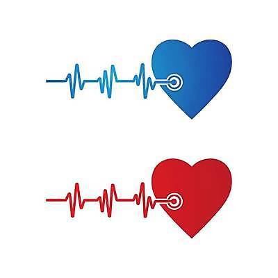 EPS 해외이미지 디자인 선 파도 백그라운드 곡선 일러스트 추상 건강 병원 그래픽 빨간색 약 모니터 환자 흰색 하트 긴급 맥박 심볼 분석 사인 속도 고립 돌봄 리듬 심장병 해외일러스트 모양 바다 컬러 컨셉 무늬 의학 모션 컴퓨터 질병 파일형식 벡터 이미지허브