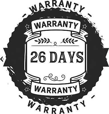 EPS 해외이미지 디자인 영어 일러스트 타이포그라피 사람없음 빈티지 원형 심볼 배지 해외일러스트 도형 문자 컨셉 파일형식 벡터 이미지허브