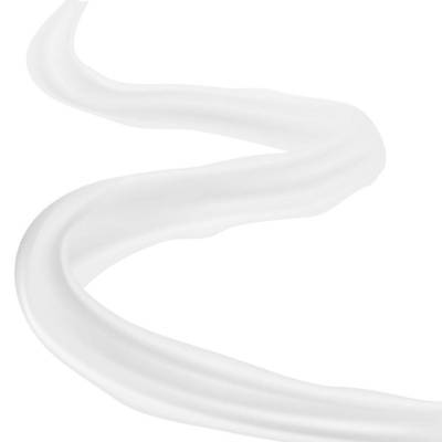 EPS 해외이미지 디자인 도로 음료 음식 파도 백그라운드 컨셉 일러스트 모션 자연 추상 건강 파란색 젖음 흐름 우유 흰색 신선 액체 소 붓기 달콤 떨어짐 상품 크림 순수 유기농 질감 요거트 쉐이크 내추럴 떨림 방법 지그재그 스플래쉬 스타일 해외일러스트 웰빙 길 바다 컬러 무늬 포유류 교통시설 유제품 맛 생태계 파일형식 벡터 이미지허브