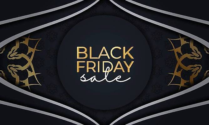 EPS 해외이미지 템플릿 디자인 배너 포스터 백그라운드 일러스트 비즈니스 텍스트 휴가 프레임 이벤트 팜플렛 장식 빛 쇼핑 파티 유행 꼬리표 라벨 세일 검은색 웹 축하 인사 신용카드 시장 황금 고급 우아함 가격 사인 꽃가루 승진 금요일 재고정리 증명서 특별함 프리미엄 제의 미니멀 국경 해외일러스트 컬러 컨셉 인터넷 금융 예절 가루 요일 파일형식 벡터 이미지허브