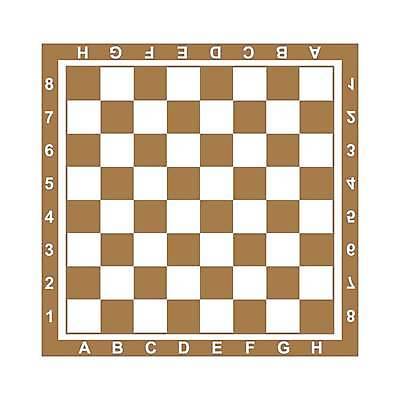 EPS 해외이미지 디자인 스포츠 조각 백그라운드 컨셉 패턴 일러스트 비즈니스 모션 놀이 탁자 목재 숫자 금속 사각형 검은색 힘 경쟁 도전 수확 게임 흰색 우승 그룹 수비 체스 선택 계획 플라스틱 충돌 오브젝트 질감 싸움 전쟁 고립 지능 플레이어 필승 해외일러스트 도형 나무 문자 컬러 가구 무늬 농업 재료 재질 최고 파일형식 벡터 이미지허브