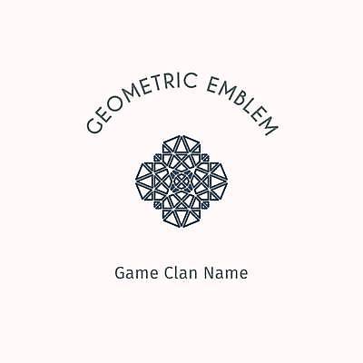 EPS 해외이미지 템플릿 직업 디자인 스포츠 일러스트 회사 비즈니스 성공 추상 미래 그래픽 컴퓨터 픽토그램 웹 경쟁 게임 퍼즐 플랫 승무원 심볼 사인 전쟁 신분 윤곽 모자이크 기하학 엘리먼트 토너먼트 프리미엄 활자 스타일 해외일러스트 컨셉 무늬 인터넷 놀이 전자제품 활자판 파일형식 벡터 이미지허브