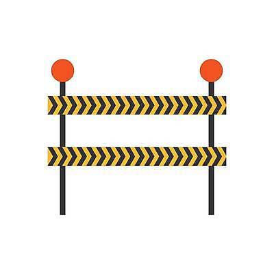 EPS 해외이미지 디자인 산업 리본 도로 길 선 조각 백그라운드 십자가 일러스트 거리 경고 안전 건물 세트 노란색 검은색 줄무늬 금지 업무 범죄 수리 경찰 보호 위험 사건 아래 심볼 사인 보안 테이프 장면 지역 고립 그만 주목 국경 해외일러스트 직업 건축물 컬러 컨셉 무늬 교통시설 문구용품 작업 방향 위치 파일형식 벡터 이미지허브