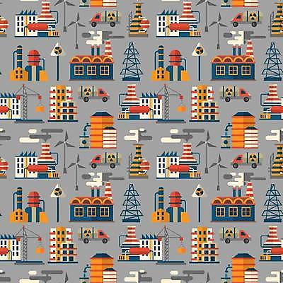 EPS 해외이미지 식물 디자인 산업 백그라운드 컨셉 일러스트 회사 비즈니스 건축양식 공장 주택 풍경 건물 그래픽 세트 도시풍경 환경 힘 장비 에너지 흰색 도시 오염 플랫 연기 역 제조 기름 심볼 복고 가스 타운 공학 원자력 고립 화학물질 스타일 해외일러스트 건축물 교육 건축 음식 컬러 공업 교통시설 화학 파일형식 벡터 이미지허브