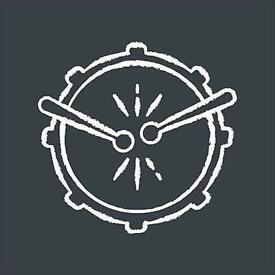 EPS 해외이미지 전통 디자인 선 백그라운드 이동 컨셉 일러스트 휴가 이벤트 파티 검은색 축제 웹 칠판 소리 공연 흰색 축하 낙서 스케치 심볼 사인 그림 분필 드럼 윤곽 손그림 브라질 고립 드럼스틱 리듬 전국 활자 해외일러스트 컬러 인터넷 타악기 미술 남아메리카 초크 활자판 파일형식 벡터 이미지허브