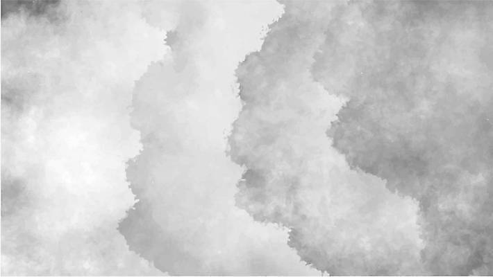 EPS 해외이미지 백그라운드 일러스트 수채화 사람없음 회색 번짐 해외일러스트 컬러 파일형식 벡터 효과 이미지허브