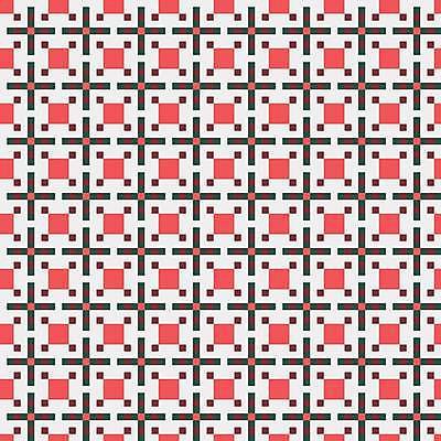 EPS 해외이미지 패턴 일러스트 추상 사람없음 패턴백그라운드 빈티지 기하학 해외일러스트 백그라운드 컨셉 무늬 파일형식 벡터 이미지허브