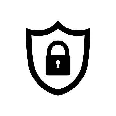 EPS 해외이미지 모양 템플릿 디자인 실루엣 컨셉 인터넷 일러스트 비즈니스 자물쇠 경비 안전 라벨 검은색 웹 힘 플랫 암호 보호 거절 심볼 사인 약속 잠금 보안 방패 보험 갑옷 휘장 고립 고체 방화벽 백신 사생활 승인 해외일러스트 컬러 의학 프레임 촬영기법 보호장비 파일형식 벡터 이미지허브