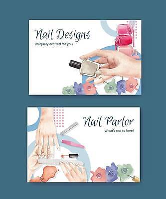 EPS 해외이미지 손 일러스트 들기 신체부위 파란색 손톱관리 매니큐어 네일샵 네일용품 네일화일 해외일러스트 컬러 모션 사람 상점 화장품 미용용품 네일아트 파일형식 벡터 이미지허브