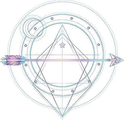 EPS 해외이미지 디자인 선 백그라운드 일러스트 자연 화살 잉크 경사 여러명 장식 유행 수확 덮개 달 원형 초승달 신비 인도인 문신 심볼 깃털 사인 그림 손그림 사냥꾼 마법 기하학 포수 부족 고립 엘리먼트 스타일 힙스터 해외일러스트 자연요소 도형 외국인 직업 패션 다수 컨셉 무늬 농업 사람 동양인 뚜껑 야구선수 생태계 파일형식 벡터 이미지허브