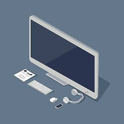 EPS 해외이미지 디자인 컨셉 돈 인터넷 일러스트 비즈니스 통계 유리 그래픽 금융 노트북 스마트폰 컴퓨터 세트 사무실 알약 3D 디지털 자료 웹 인포그래픽 계산기 성장 플랫 확대 만화 심볼 모래시계 책상 분석 검색 보고서 모음 온라인 경영 리뷰 방법 프로젝트 스타일 해외일러스트 모래 시계 가구 재질 문구용품 경제 전자제품 핸드폰 스마트기기 약 장비 재산 디지털합성 파일형식 벡터 이미지허브