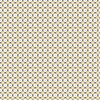 EPS 해외이미지 패턴 일러스트 추상 사람없음 패턴백그라운드 빈티지 기하학 해외일러스트 백그라운드 컨셉 무늬 파일형식 벡터 이미지허브