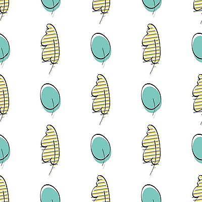 EPS 해외이미지 템플릿 실루엣 백그라운드 잎 꽃무늬 패턴 곡선 일러스트 벽지 추상 미술 그래픽 장식 빛 유행 회색 수확 직물 커튼 화려 실크 천 심볼 타일 유기농 질감 복고 윤곽 베네치아 르네상스 바로크 빅토리아 옛날 회복 반복 해외일러스트 식물 웰빙 꽃 선 컬러 컨셉 무늬 농업 문화예술 촬영기법 이탈리아 파일형식 벡터 이미지허브