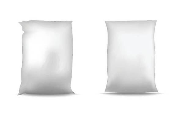 EPS 해외이미지 템플릿 디자인 음식 백그라운드 가방 일러스트 새로움 그림자 경사 빛 세트 3D 쿠키 상점 공백 회색 덮개 흰색 상품 플라스틱 수집 은박지 묘사 준비 만들기 팩 패키지 망사 거짓 고립 파우치 프리미엄 목업 해외일러스트 잡화 컬러 컨셉 모션 재질 디저트 화장품 뚜껑 직물 디지털합성 파일형식 벡터 이미지허브