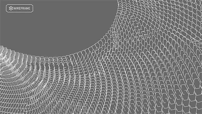 EPS 해외이미지 종이 지구 선 파도 백그라운드 이동 지도 패턴 일러스트 가이드 자연 추상 산 프레임 기술 미술 풍경 경사 3D 디지털 계곡 흰색 시골 계획 땅 언덕 그림 서식 각도 윤곽 지형 철사 지역 기하학 네비게이션 발견 깊이 절정 와이어프레임 해외일러스트 직업 바다 컬러 컨셉 무늬 문화예술 디지털합성 생태계 파일형식 벡터 이미지허브