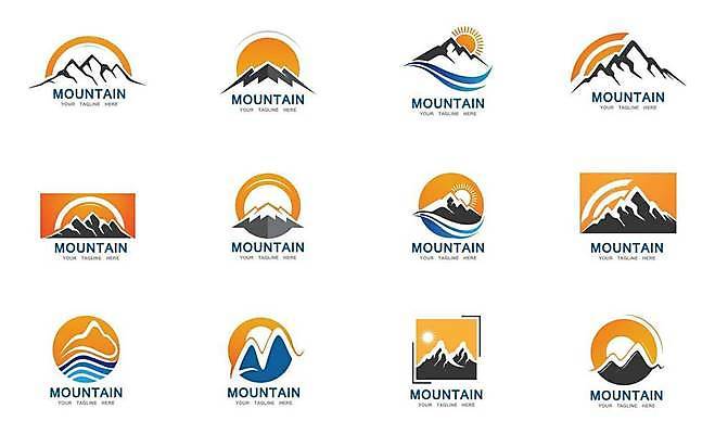 EPS 해외이미지 템플릿 디자인 스포츠 파도 컨셉 일러스트 자연 미래 산 건강 물 금융 거품 에너지 바위 물방울 신선 떨어짐 심볼 순수 언덕 에코 심플 자원 보험 내추럴 경영 바이오 생태학 엘리먼트 원정 해외일러스트 자연요소 교육 바다 비즈니스 경제 환경 돌_바위 생태계 파일형식 벡터 이미지허브