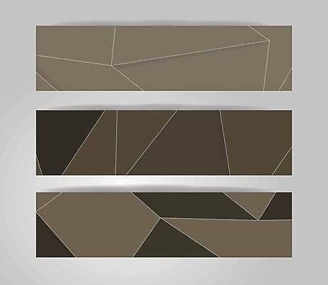 EPS 해외이미지 모양 템플릿 디자인 배너 종이 선 백그라운드 컨셉 패턴 일러스트 비즈니스 벽지 추상 기술 그래픽 장식 빛 세트 컬러풀 갈색 디지털 덮개 흰색 발표 삼각형 수집 사인 질감 모자이크 기하학 엘리먼트 폴리곤 스타일 해외일러스트 도형 컬러 무늬 뚜껑 파일형식 벡터 이미지허브