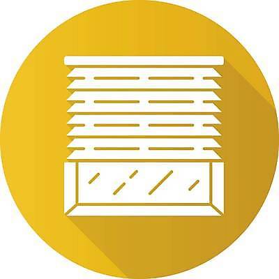 EPS 해외이미지 클립아트 디자인 컨셉 일러스트 창문 유리 아파트 주택 실내 내부 치료 장식 가로 픽토그램 사무실 햇빛 상점 주방 웹 줄무늬 방 블라인드 커튼 플랫 그늘 플라스틱 심볼 사인 롤러 베네치아 엔진 셔터 상형문자 엘리먼트 항목 셀룰러 해외일러스트 문자 무늬 인터넷 비즈니스 의학 재질 건물 빛 이탈리아 파일형식 벡터 건축물 유럽 건축 나라 이미지허브