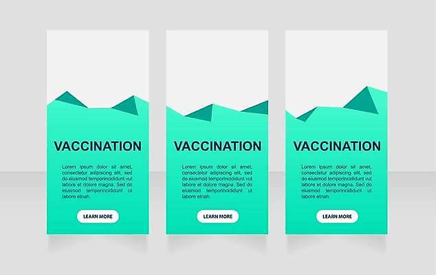 EPS 해외이미지 템플릿 편집 직업 디자인 배너 인터넷 일러스트 비즈니스 텍스트 추상 아이디어 건강 그래픽 세로 파란색 세트 약 디지털 웹 덮개 메시지 바이러스 상품 인쇄 만화 레이아웃 상업 감염 온라인 꼬투리 마케팅 예방접종 헤딩 카피스페이스 해외일러스트 컬러 컨셉 무늬 의학 축구 공백 뚜껑 접종 파일형식 벡터 이미지허브