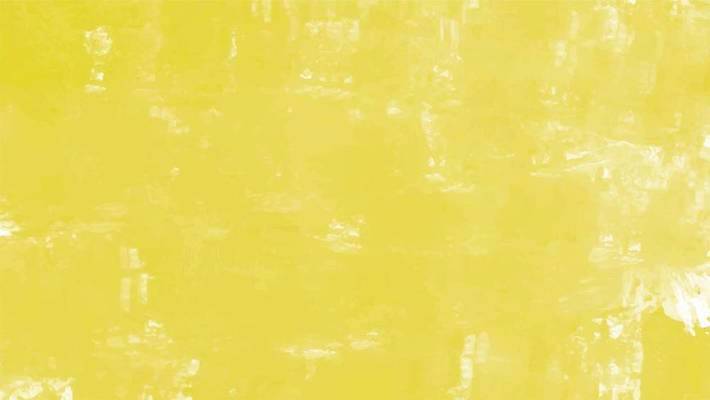 EPS 해외이미지 백그라운드 일러스트 사람없음 노란색 번짐 해외일러스트 컬러 파일형식 벡터 효과 이미지허브