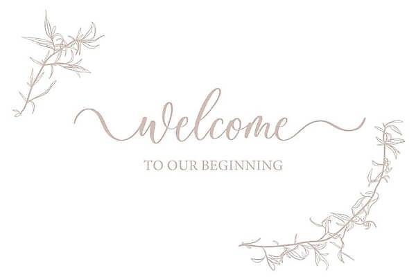 EPS 해외이미지 템플릿 손 디자인 배너 포스터 결혼 백그라운드 일러스트 캘리그라피 텍스트 주택 미술 타이포그라피 그래픽 장식 단어 라벨 검은색 수확 인사 붓 신용카드 우아함 편지 심볼 사인 복고 초대 환영 타입 타이틀 고립 대본 엘리먼트 표제 필기체 레터링 해외일러스트 문자 컬러 컨셉 농업 문화예술 프레임 이벤트 건물 신체부위 금융 예절 파일형식 벡터 이미지허브