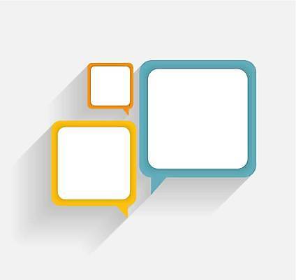 EPS 해외이미지 템플릿 디자인 배너 교육 스티커 인터넷 일러스트 비즈니스 그래프 추상 설계 화살 새로움 프레임 미술 그래픽 세트 숫자 꼬리표 라벨 디지털 자료 웹 공백 인포그래픽 정보 신용카드 발표 선택 계획 폭발 심볼 분석 사인 레이아웃 해결 발생 엘리먼트 인구 회복 해외일러스트 문자 컨셉 무늬 문화예술 금융 파일형식 벡터 이미지허브