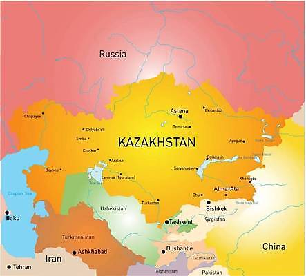 EPS 해외이미지 모양 디자인 실루엣 아시아 바다 여행 지도 일러스트 추상 그림자 동양인 그래픽 파란색 강 세계 디지털 중국 경계선 깃발 원형 땅 묘사 그림 질감 러시아 윤곽 공화국 러시아인 전국 지도책 지리 디테일 국경 해외일러스트 도형 서양인 유럽 나라 선 컬러 무늬 촬영기법 인종 책 경계 파일형식 벡터 이미지허브