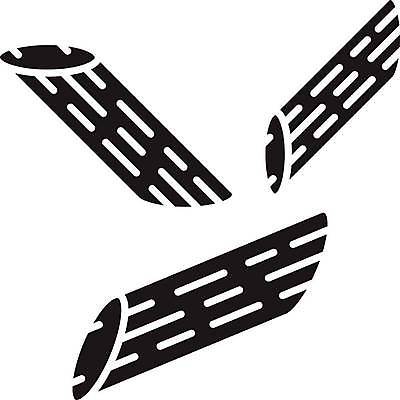 EPS 해외이미지 클립아트 모양 전통 접시 디자인 실루엣 음식 컨셉 다이어트 일러스트 건조 파스타 요리 픽토그램 검은색 웹 이탈리아 고명 상품 자르기 지중해 심볼 사인 국수 반죽 배지 튜브 고립 마카로니 상형문자 직진 탄수화물 펜네 해외일러스트 문자 식기 유럽 바다 컬러 인터넷 모션 서양음식 촬영기법 건강 면류 파스타면 파일형식 벡터 나라 이미지허브
