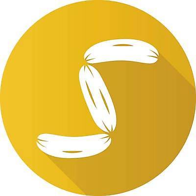 EPS 해외이미지 클립아트 디자인 음식 컨셉 일러스트 비즈니스 부분 육류 돼지고기 요리 픽토그램 세일 식사 웹 치킨 소고기 소시지 플랫 상품 바비큐 심볼 사인 메뉴 점심식사 단백질 상형문자 송아지고기 엘리먼트 영양분 정육점 항목 해외일러스트 문자 인터넷 식재료 상점 가공식품 닭고기요리 영양소 파일형식 벡터 이미지허브