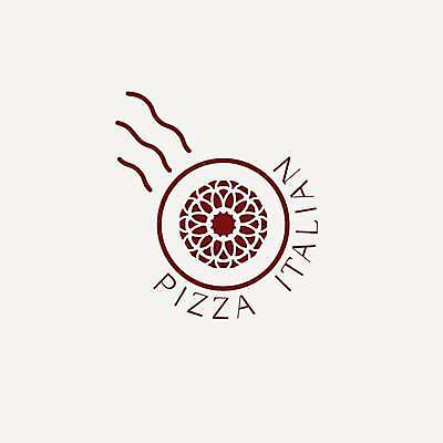 EPS 해외이미지 템플릿 전통 접시 디자인 배너 리본 음식 조각 스티커 토마토 일러스트 추상 피자 요리 타이포그라피 라벨 주방 식당 식사 이탈리아 카페 수확 맛 정상 물개 심볼 사인 메뉴 복고 신분 배지 우표 점심식사 고립 엘리먼트 옛날 전국 피자집 활자 해외일러스트 문자 식기 유럽 컨셉 무늬 농업 채소 포유류 프레임 패스트푸드 서양음식 상점 바다동물 활자판 파일형식 벡터 이미지허브