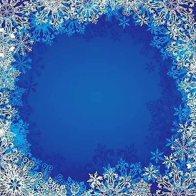 EPS 해외이미지 디자인 계절 실루엣 별 파도 백그라운드 크리스마스 겨울 꽃무늬 패턴 일러스트 벽지 추상 휴가 새로움 기념 프레임 미술 그래픽 장식 파란색 유행 우주 흰색 눈송이 우아함 12월 연도 그림 질감 고립 여의주 국경 해외일러스트 자연요소 기념일 꽃 바다 컬러 컨셉 무늬 문화예술 눈_날씨 촬영기법 날짜 파일형식 벡터 이미지허브