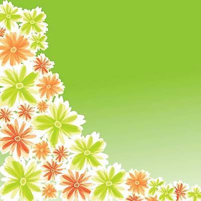 EPS 해외이미지 디자인 꽃 결혼 백그라운드 꽃무늬 패턴 일러스트 자연 벽지 추상 부활절 프레임 발렌타인데이 사랑 장식 초록색 라벨 봄 낭만 벚꽃 신용카드 생일 엽서 초대 스타일 해외일러스트 식물 계절 기념일 감정 컬러 컨셉 무늬 데이이벤트 이벤트 금융 편지 생태계 파일형식 벡터 이미지허브