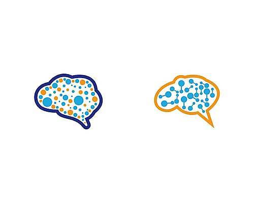 EPS 해외이미지 디자인 실루엣 과학 컨셉 일러스트 비즈니스 해부 추상 아이디어 건강 미술 사람 약 머리 힘 흰색 마음 오르간 플랫 스마트 심볼 사인 뇌 신분 기하학 고립 인공 지능 활자 스타일 브레인스토밍 해외일러스트 컬러 무늬 의학 문화예술 촬영기법 신체부위 건반악기 활자판 파일형식 벡터 이미지허브