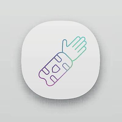 EPS 해외이미지 손 디자인 옷 스포츠 백그라운드 밭 신체 일러스트 놀이 모바일 프레임 경비 야외 그래픽 디지털 웹 힘 장비 흰색 플랫 어플리케이션 보호 심볼 클릭 팔 네비게이션 패드 UI 고립 귀뚜라미 엘리먼트 운동가 인터페이스 플레이어 스타일 사용자 해외일러스트 컬러 곤충 컨셉 농업 인터넷 안전 신체부위 파일형식 벡터 이미지허브