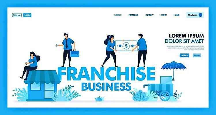 EPS 해외이미지 모델 직업 디자인 알파벳 일러스트 회사 비즈니스 사업가 텍스트 성공 아이디어 타이포그라피 단어 세일 상점 비즈니스맨 네트워크 플랫 상품 연결 편지 고객 심볼 서비스 사인 기회 투자 상업 페이지 시스템 이익 소매 타이틀 경영 마케팅 면허증 분배 착륙 해외일러스트 문자 영어 남자 컨셉 직장인 면허 증명서 파일형식 벡터 이미지허브