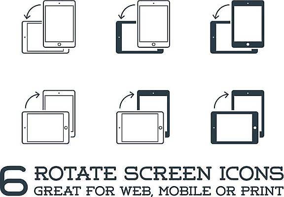 EPS 해외이미지 템플릿 디자인 인터넷 일러스트 비즈니스 모바일 봉투 스마트폰 세트 픽토그램 알약 디지털 스크린 모니터 자료 웹 인포그래픽 회색 터치 잡기 메시지 수집 심볼 서비스 사인 회전 전자 은하계 안드로이드 패드 고립 터치스크린 미니멀 해외일러스트 컬러 모션 핸드폰 스마트기기 컴퓨터 약 로봇 파일형식 벡터 이미지허브