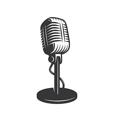 EPS 해외이미지 음악 일러스트 노래 통신 회의 흑백 대화 서기 소리 콘서트 공연 장비 무대 수확 악단 클래식 볼륨 심볼 마이크 오브젝트 싱글 면접 복고 오디오 방송 리포터 목소리 노래방 고립 구식 뮤지컬 실행 옛날 팝 해외일러스트 직업 음향기기 컨셉 농업 비즈니스 모션 문화예술 촬영기법 말하기 이벤트 전자제품 파일형식 벡터 산업 이미지허브