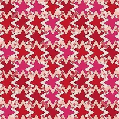 EPS 해외이미지 디자인 백그라운드 패턴 일러스트 포장 모바일 추상 내부 책 공책 매트 직물 어플리케이션 정사각형 블로그 엘리먼트 항목 해외일러스트 도형 무늬 문구용품 파일형식 벡터 이미지허브