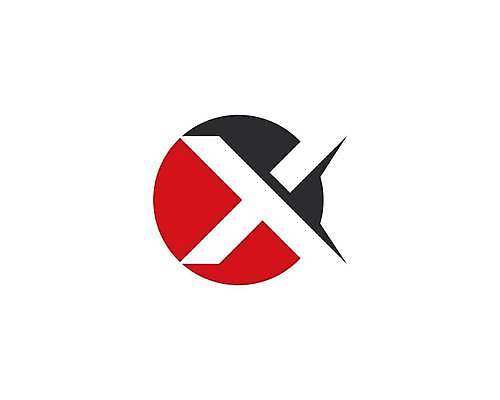 EPS 해외이미지 모양 템플릿 디자인 알파벳 스포츠 백그라운드 일러스트 비즈니스 추상 경고 미술 타이포그라피 빨간색 경쟁 흰색 X 편지 심볼 사인 속도 신분 고립 다음 마케팅 활자 브랜딩 해외일러스트 문자 영어 컬러 컨셉 무늬 문화예술 활자판 파일형식 벡터 이미지허브